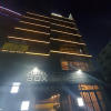 Отель Gunsan Hotel Box, фото 16