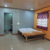Отель Dandeli Mysa RC - Hostel, фото 7