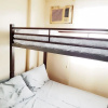 Отель Romantic 1 Bedroom Condo at The Redwoods Condominium, фото 4