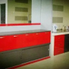 Отель HYJ Homestay, фото 16