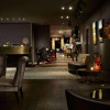 Отель QT Wellington, фото 32