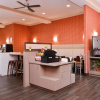 Отель Best Western Plus Stovall's Inn, фото 38