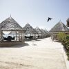 Отель LandMark Mbezi Beach Resort, фото 16