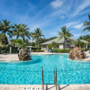 Отель Solterra Vacation Rental Lely Resort Naples, фото 14