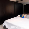 Отель Qavi - Flat completo #OndasdoAtlântico201, фото 11
