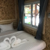 Отель Lipe Garden Beach Resort, фото 37