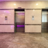 Отель Sanskriti By OYO Rooms, фото 2