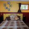 Отель Woodcrest Bed and Breakfast, фото 9