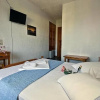 Отель Narkissos Hotel, фото 6