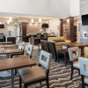 Отель Staybridge Suites Cedar Park - Austin N, an IHG Hotel, фото 8