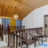 Отель Taotanyuan Homestay (Taohuatan Scenic Area Branch), фото 5