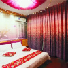 Отель Yishuige Inn, фото 29