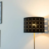 Отель Black Loft, фото 7