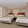 Отель Candlewood Suites Bluffton-Hilton Head, an IHG Hotel, фото 4