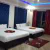 Отель Fairy Meadows Hotel, фото 5