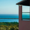 Отель Villa Mediterranean View, фото 30