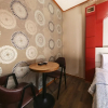 Отель W Motel, фото 10