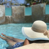 Отель The Beach Guesthouse, фото 32