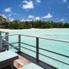 Отель Four Seasons Resort Bora Bora, фото 22