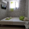 Отель Micro Rooms, фото 2