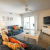 Отель Perdido Key Condo #b23 2 Bedrooms 2 Bathrooms Condo, фото 8