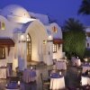 Отель Royal Holiday Beach Resort Sharm El Sheikh, фото 14