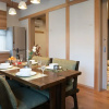 Отель Miidokoro House Hotel, фото 15