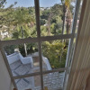 Отель Villa Vintage V042 (Oceano), фото 7