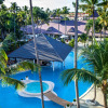 Отель Vista Sol Punta Cana Beach Resort & Spa - All Inclusive, фото 20
