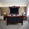 Отель Winchester Royal Hotel, фото 16