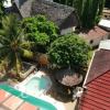 Отель Diani Gift Guest House, фото 24