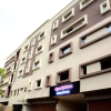 Отель Ramkrishna Executive, фото 3