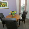 Отель The Meadowsweet Apartment, фото 10