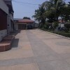 Отель Larosa Executive Guest House в Кумаси
