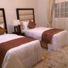 Отель Meral Oasis Resort Taif, фото 25