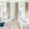 Отель Easyhomes-Duomo Suites & Apartments, фото 20