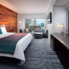 Отель W Seattle, фото 36