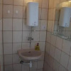 Отель Izbex, фото 6