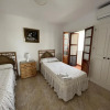 Отель Villacana 16 04, фото 4