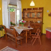 Отель Villa Ghiandare, фото 21