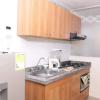 Отель Hayuelos  Apartamentos Cerca al Aeropuerto el Dorado, фото 12