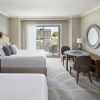 Отель The Ritz-Carlton, Sarasota, фото 3