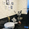 Отель Li an hotel Shan tou xia shan  Central Bus Station Branch, фото 5