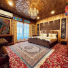 Отель New Jacquline Heritage Houseboats Nigeen Lake, фото 5