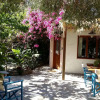 Отель Exclusive Cottage in S West Crete in a Quiet Olive Grove Near the sea, фото 7