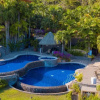 Отель Marbella 3D 3 bdr 3 1 2 Bath Ocean View, фото 34