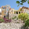 Отель Casale Villarena Relais, фото 1