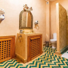 Отель Riad Villa Sidi Baba, фото 17
