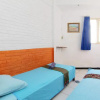 Отель NeoMoritz Homestay, фото 17