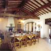Отель Fattoria Voltrona, фото 28